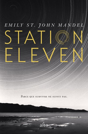 station-eleven