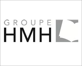 Le Groupe HMH se porte acquéreur des Éditions MultiMondes
