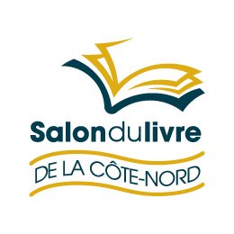 Salon du livre de la Côte-Nord